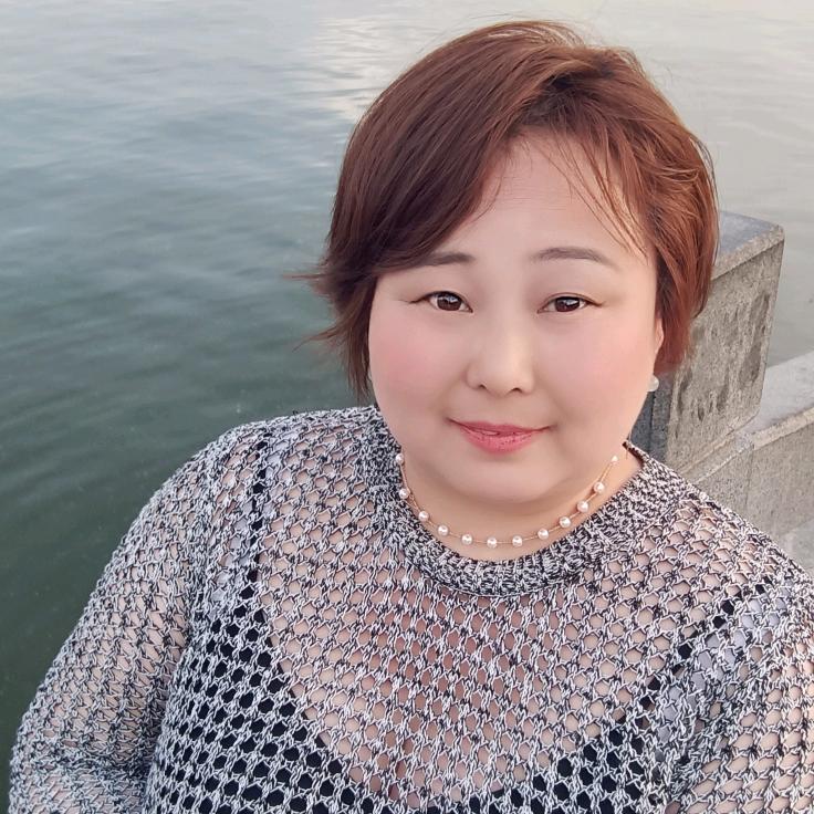 沐木