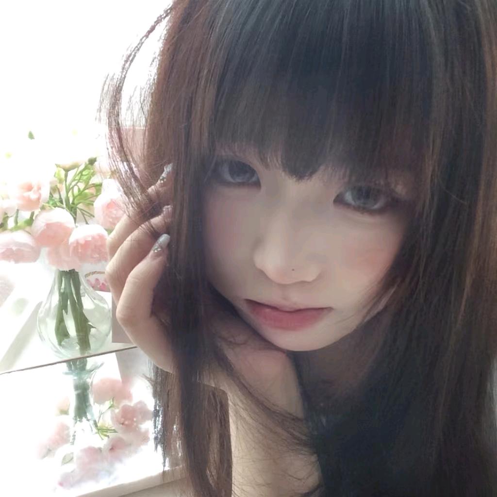 雾尽.