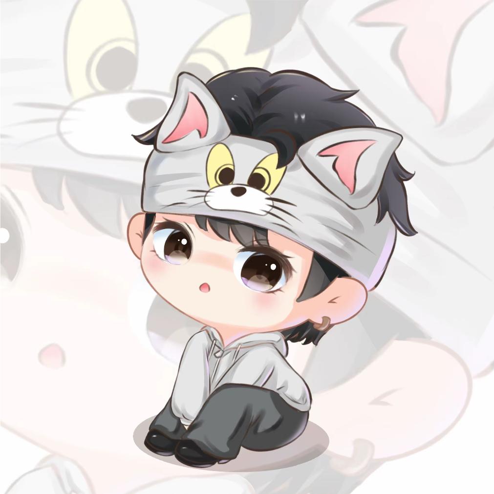 幼南