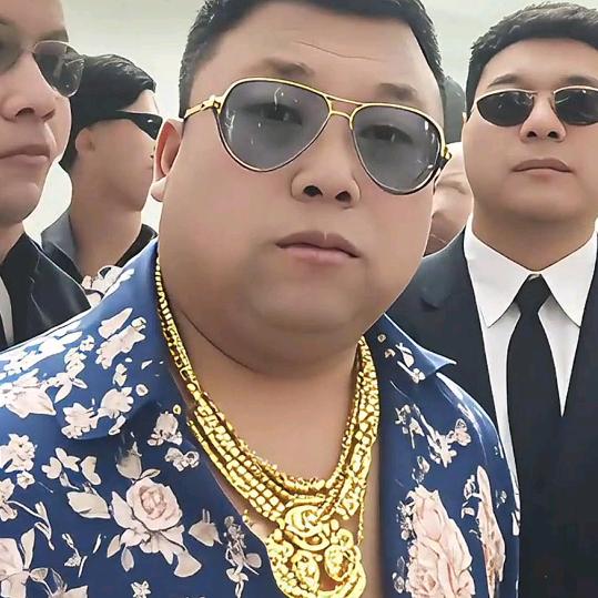 好再来餐馆
