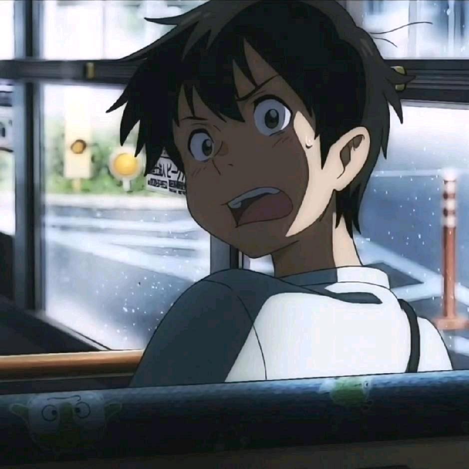 尛肖肖