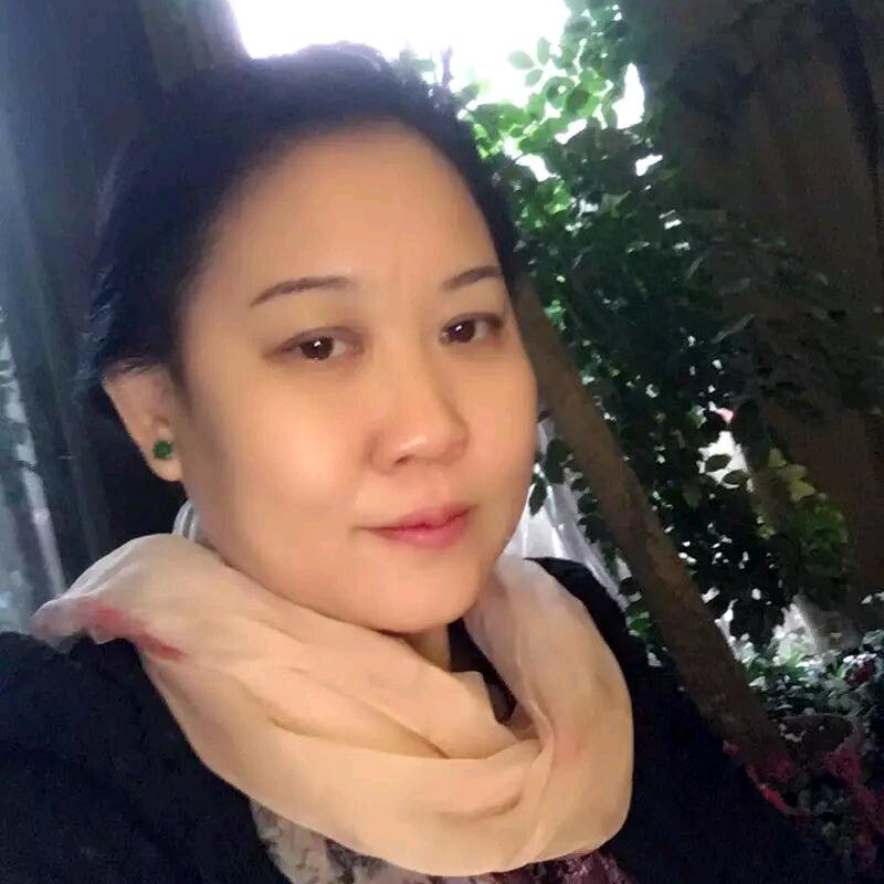 庄里桥姐