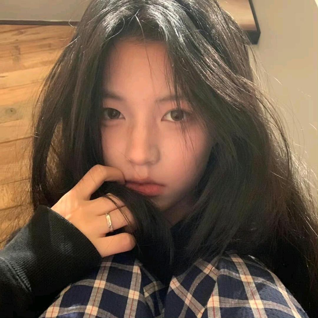 今晚想早睡