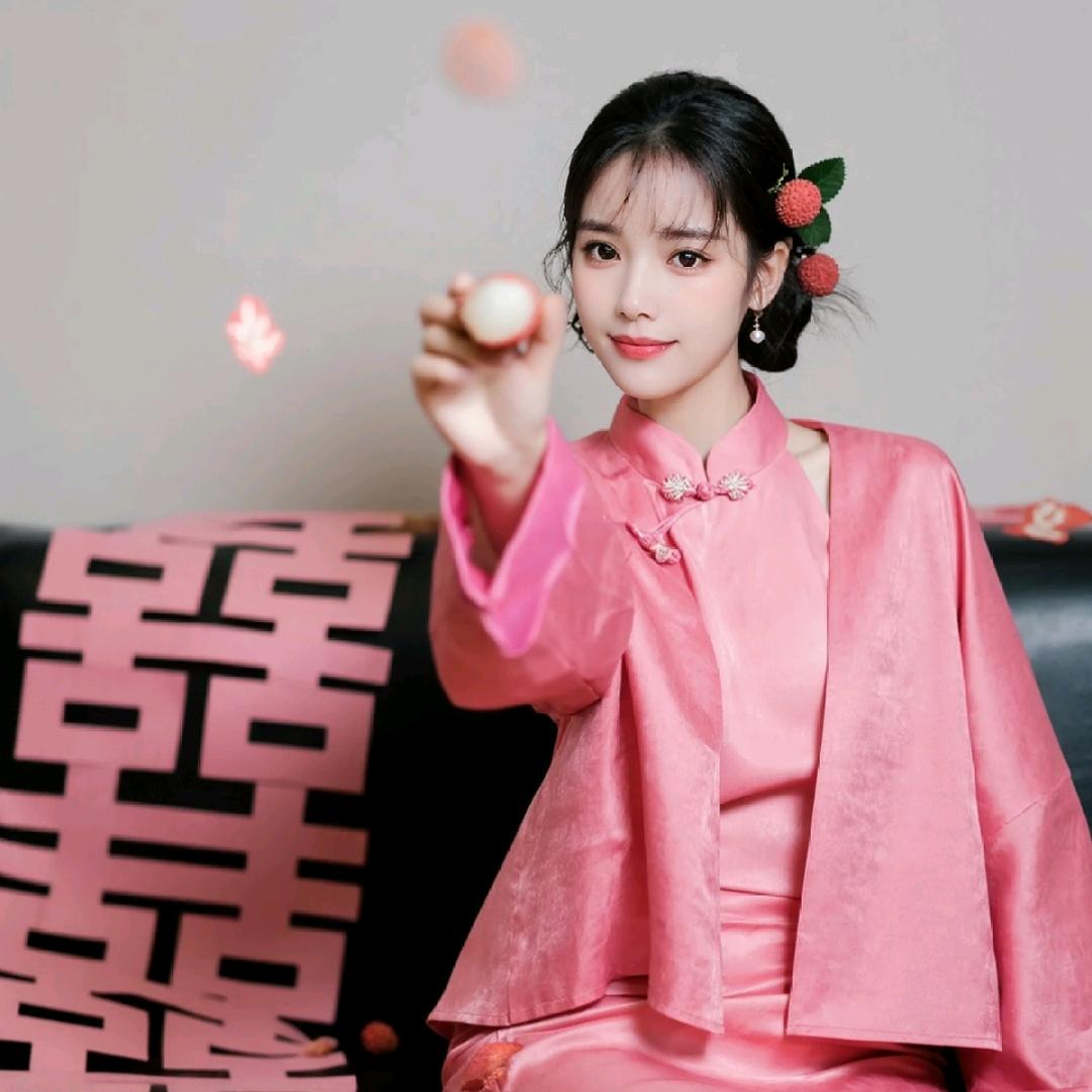 ✨洛⚡颜💖