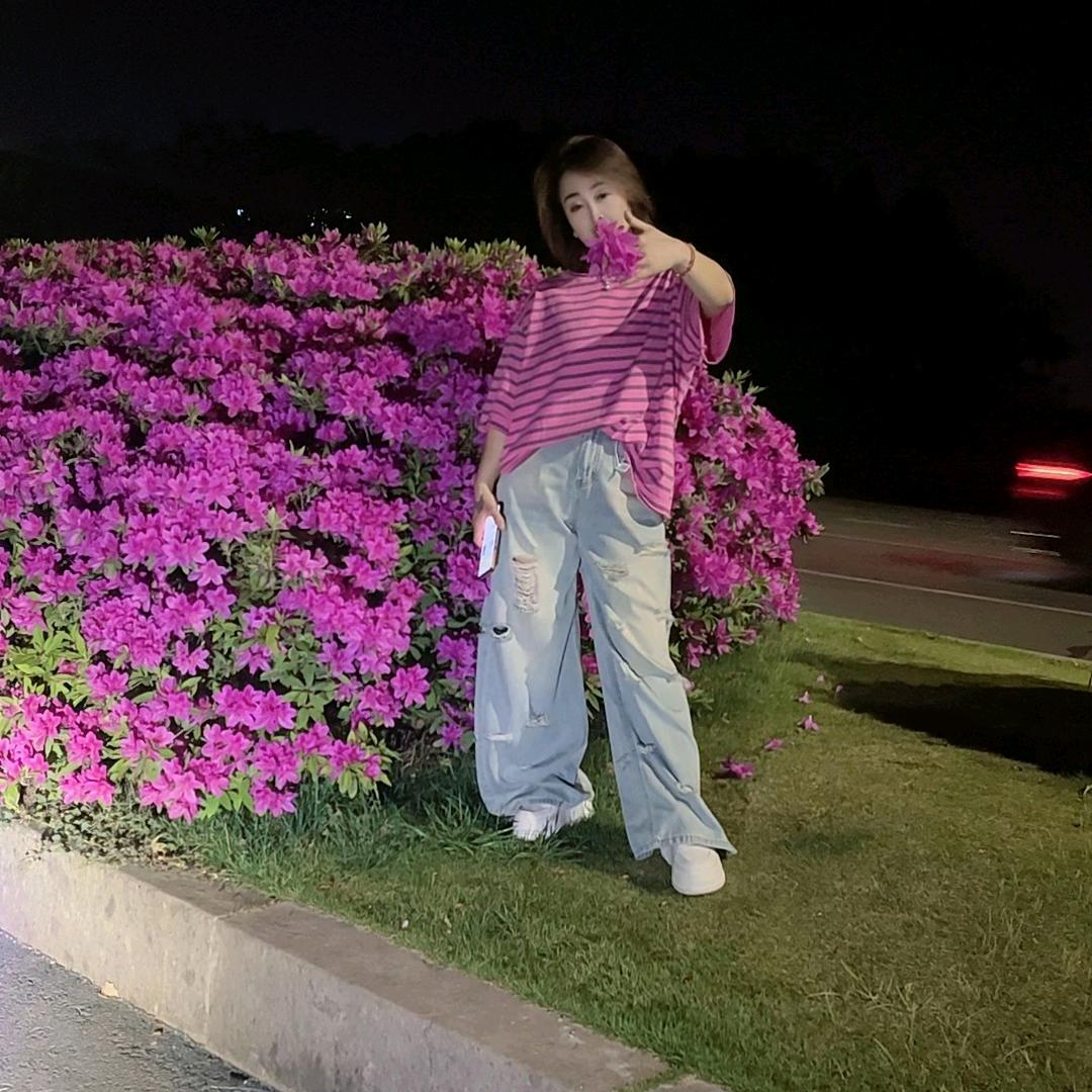 环城女装（玲姐）
