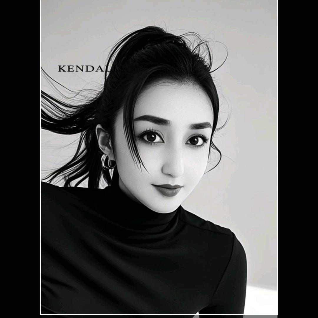 买合布拜