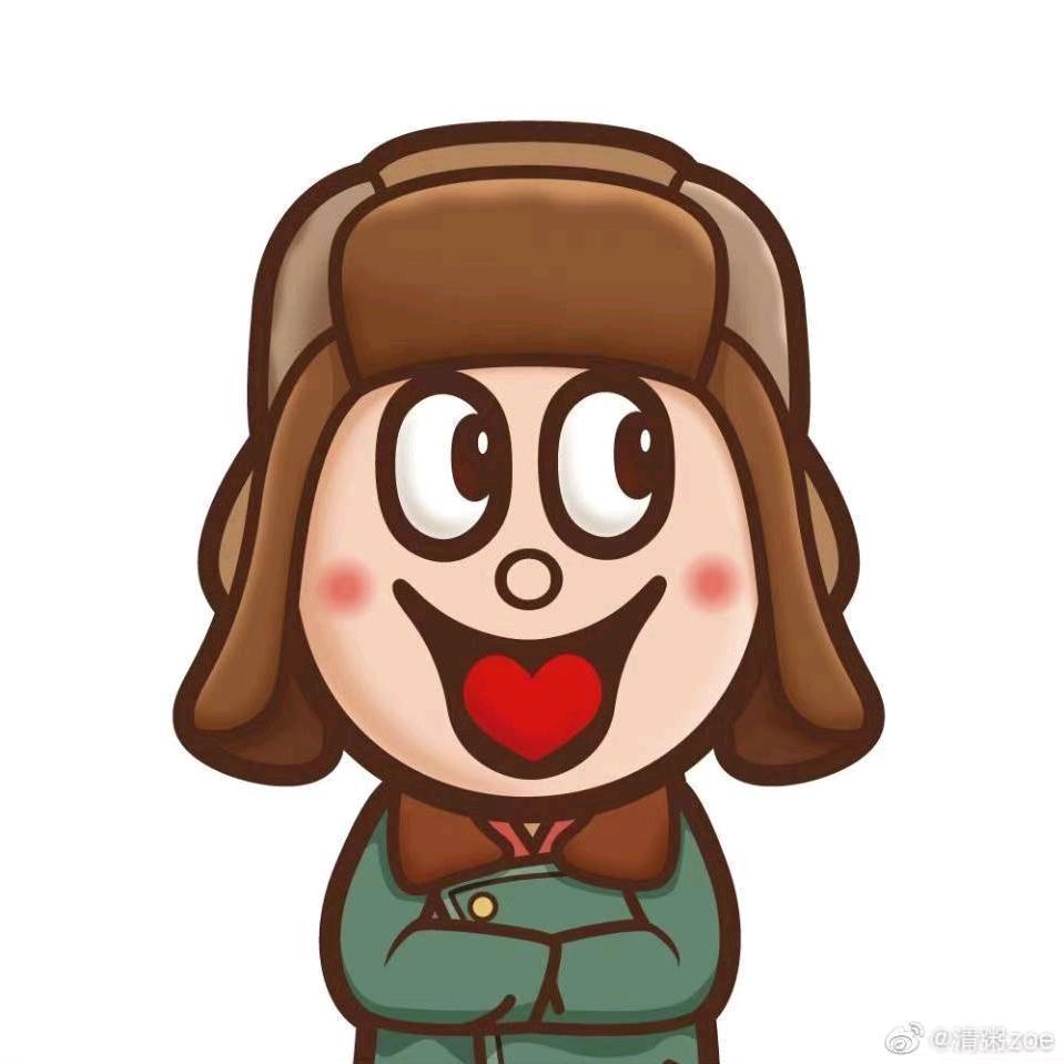 二狗