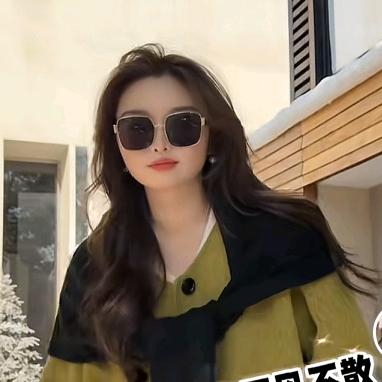 应小姐微胖私服穿搭日记