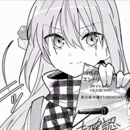 我......我吗