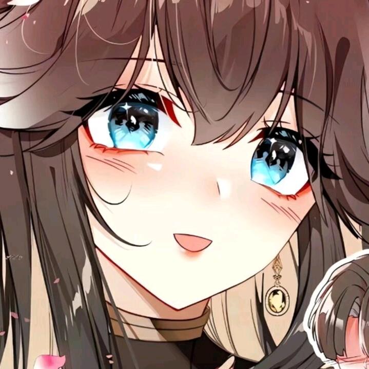一只两只