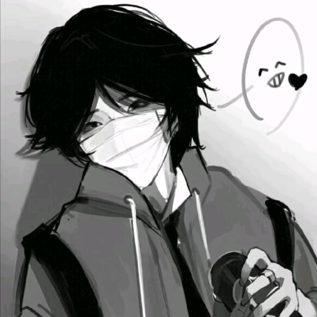 江牧