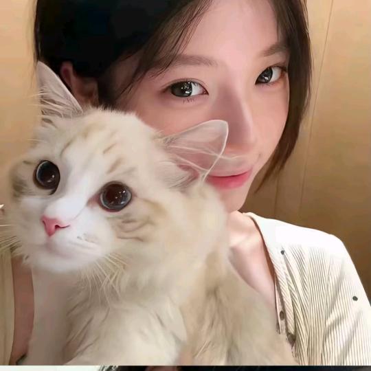 菜玲玲ギ