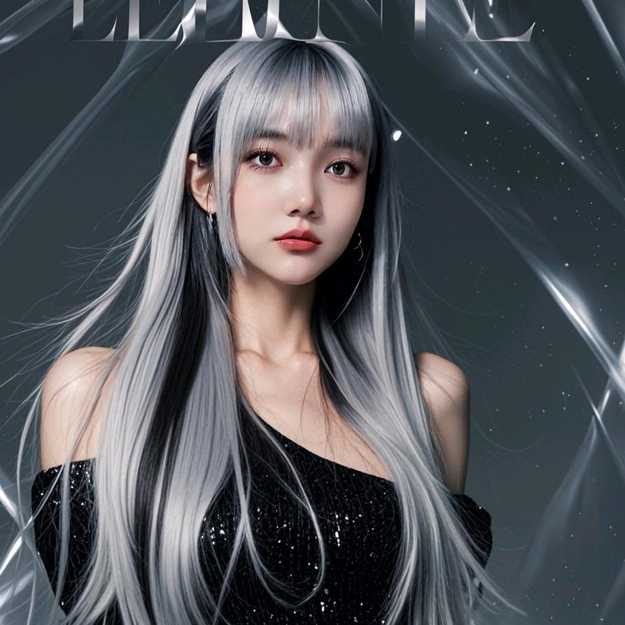 @欣怡@