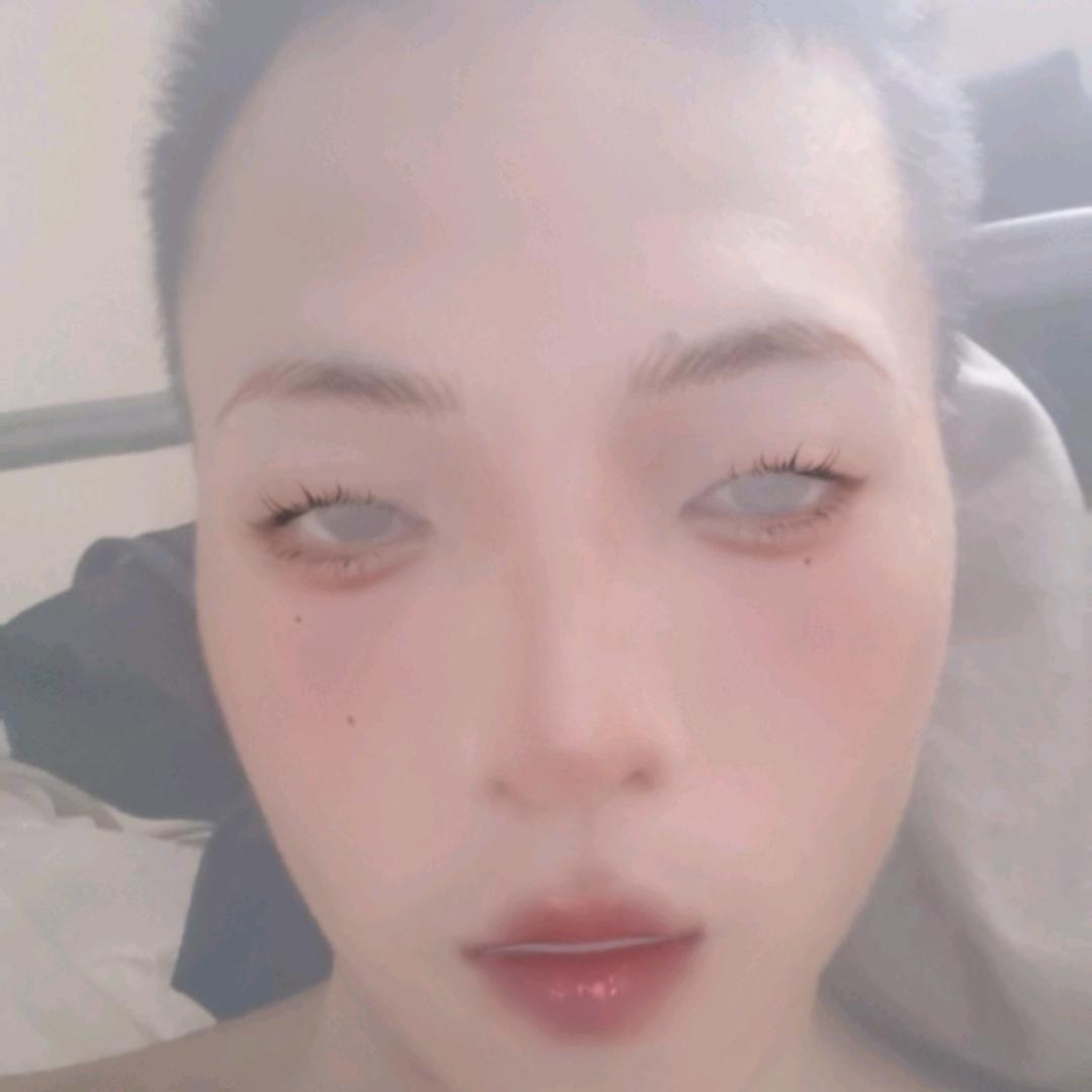 19723659653