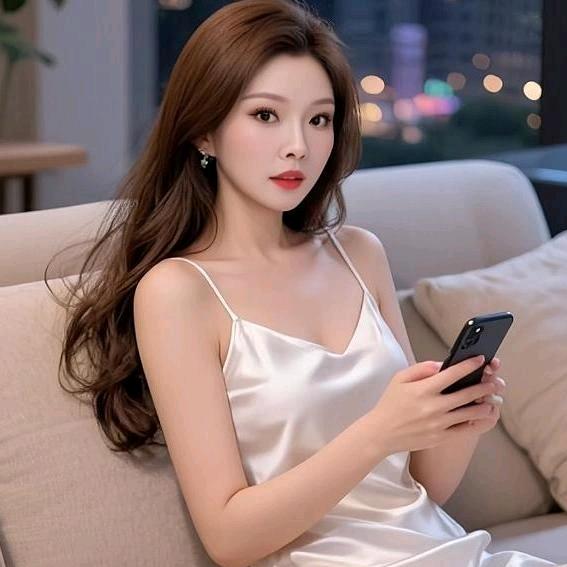 森工集团+上市国企.《长白好物》