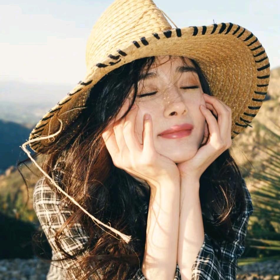 小蜜冯 •͈ ₃ •