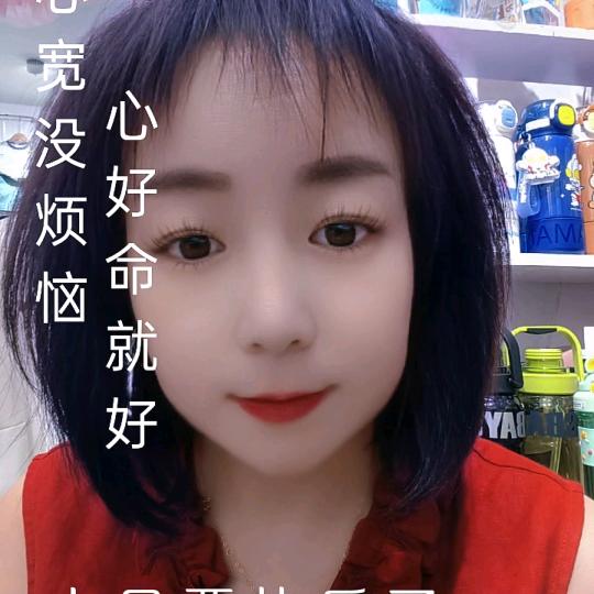 娟娟童装店木器厂
