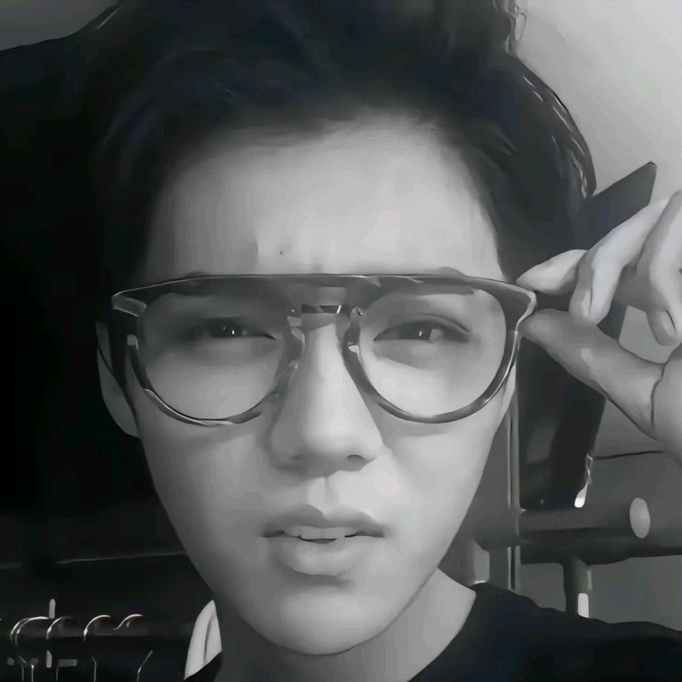 立羽火玄