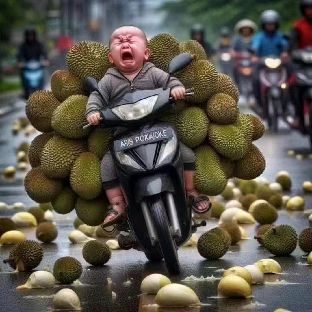 国宁果蔬生鲜超市