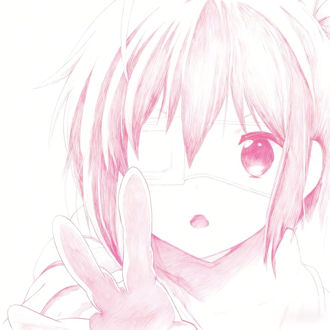 小五