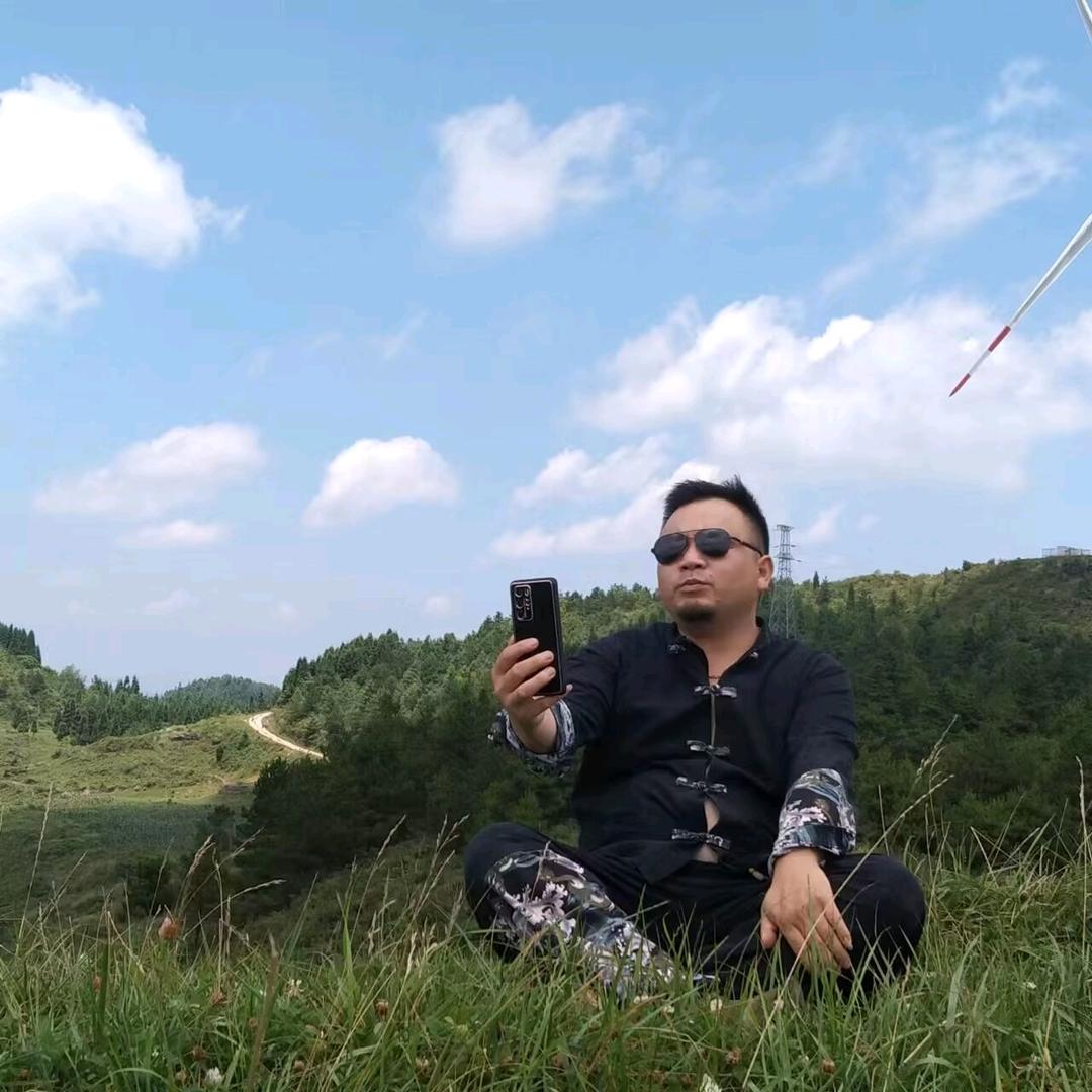@国华&一号仓