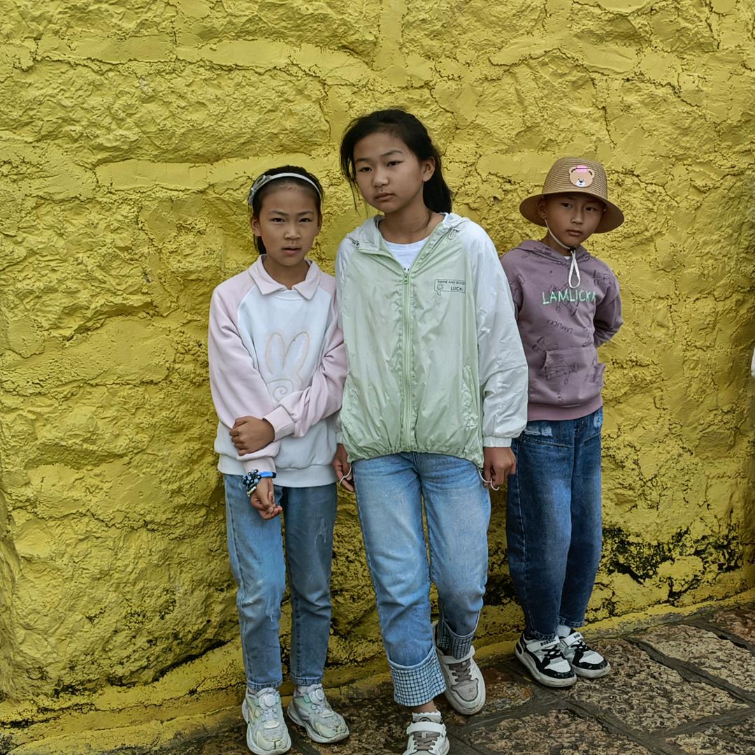 龙陵育婴阁母婴生活馆