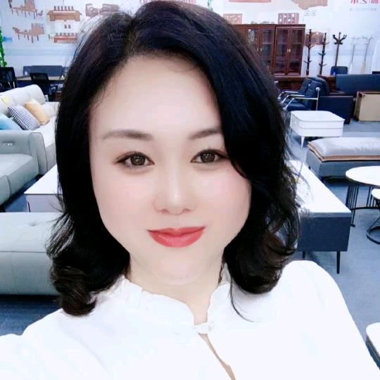 楠方家具（确山汪霞）