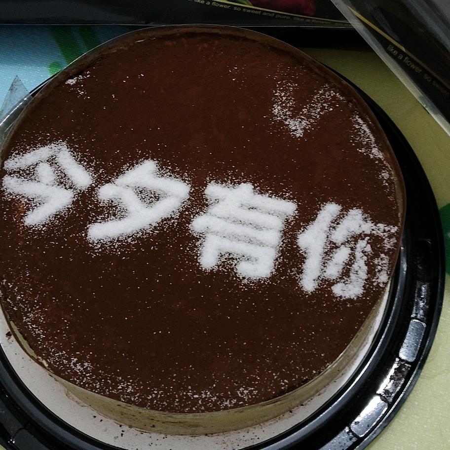 湖北恩施✨⁹²º