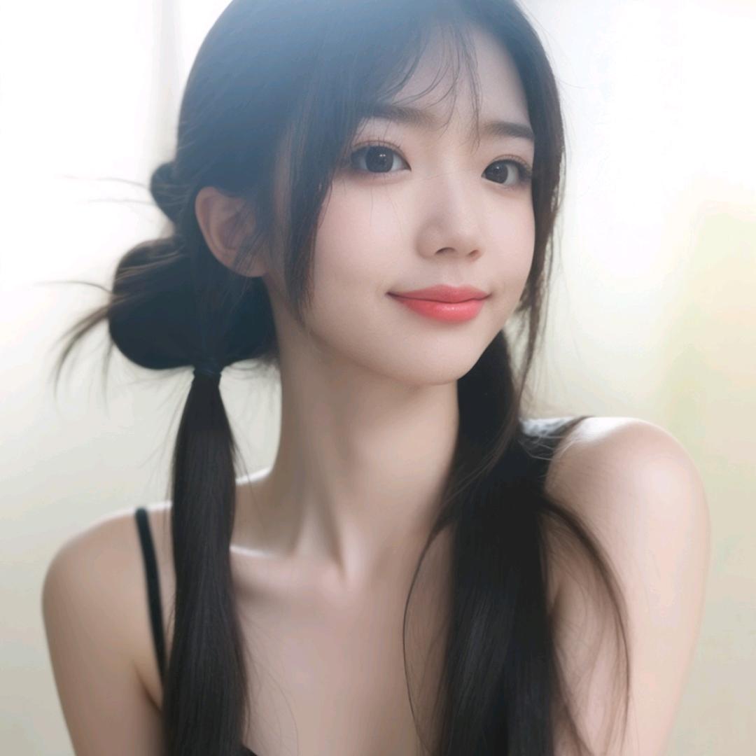 天秤.梦梦