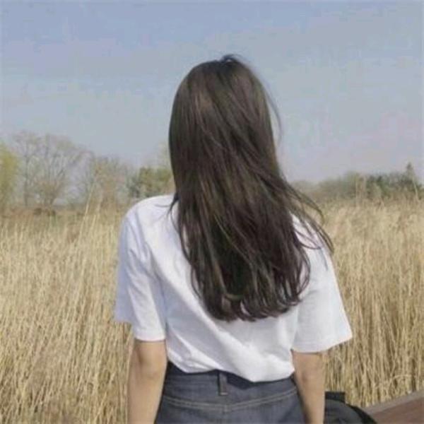 疏影