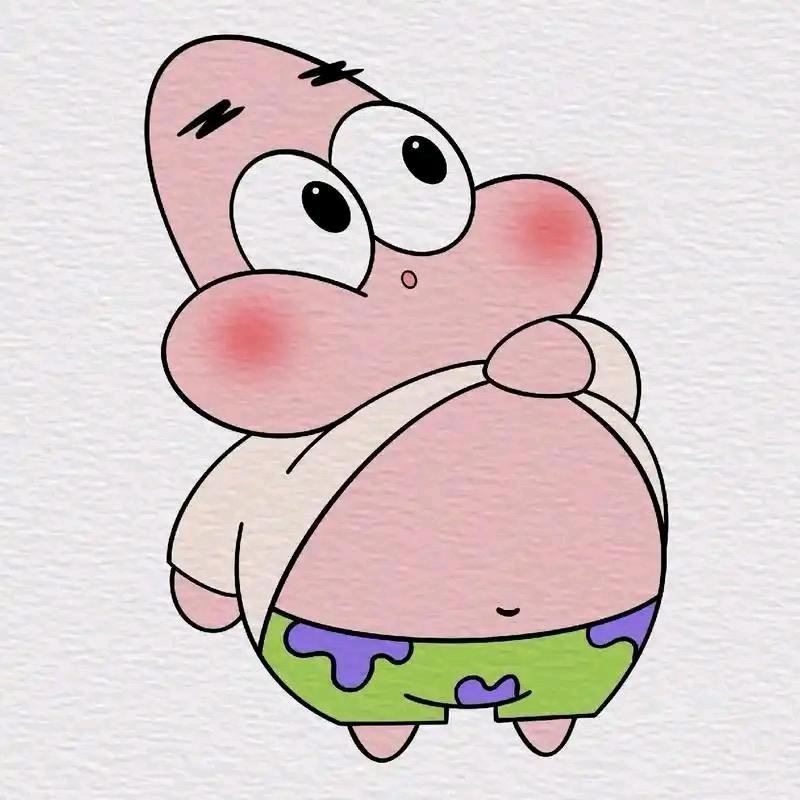 恶霸小E（叛逆版）