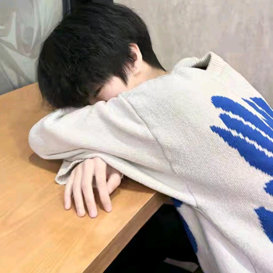 瑞瑞˃ʍ˂