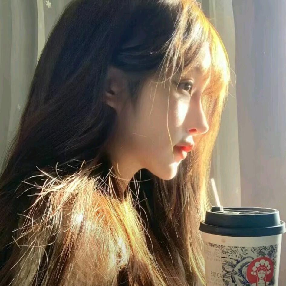 恸|٩