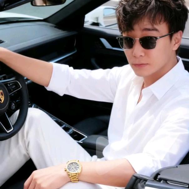 、◆◇い爱你行吗|◆◇い当然能够