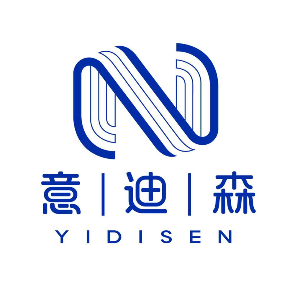 意迪森运动鞋服