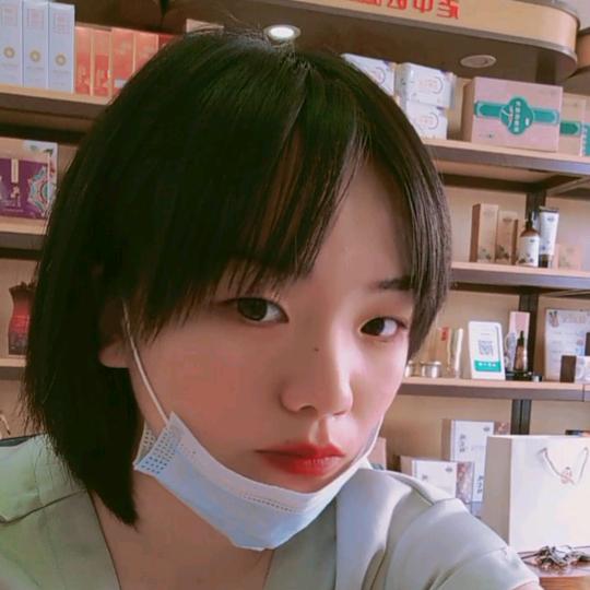 容儿