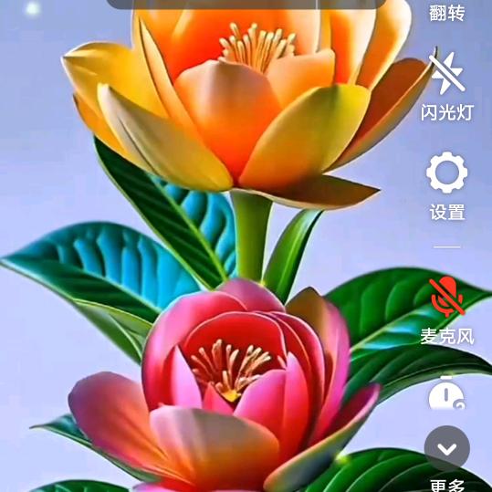 暮色兮凉城