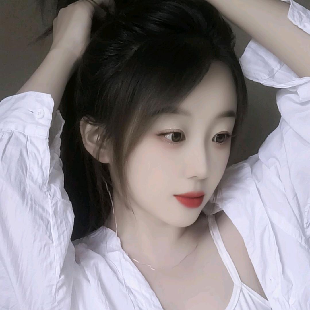 ^都要好好的ღᩚ