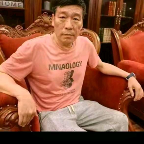 B11刘-华弟（传播正能量💃）