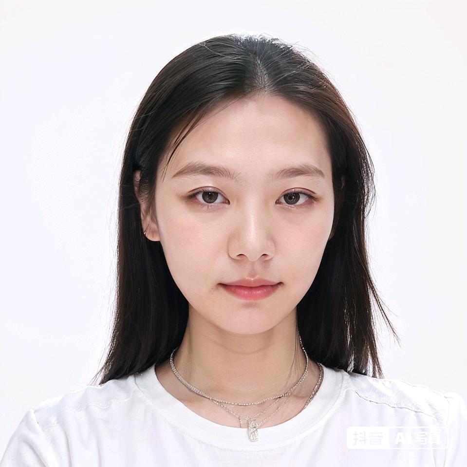 娇