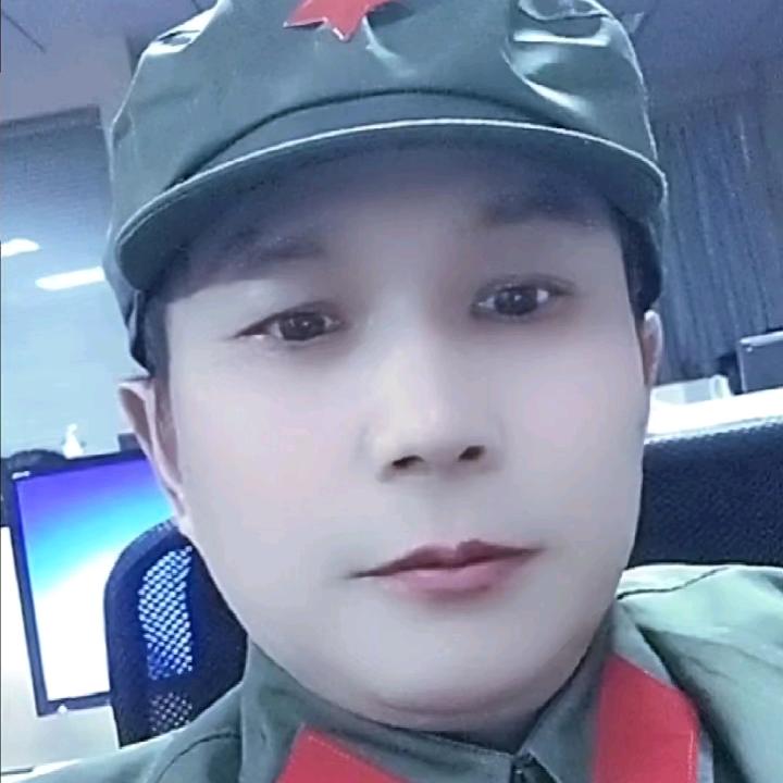 红星照耀中国