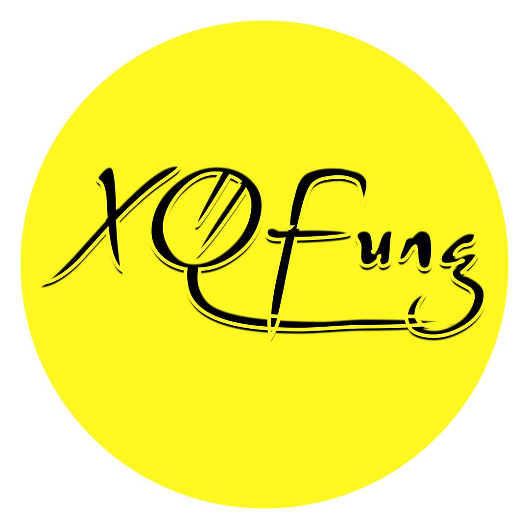 urnotFungXQ