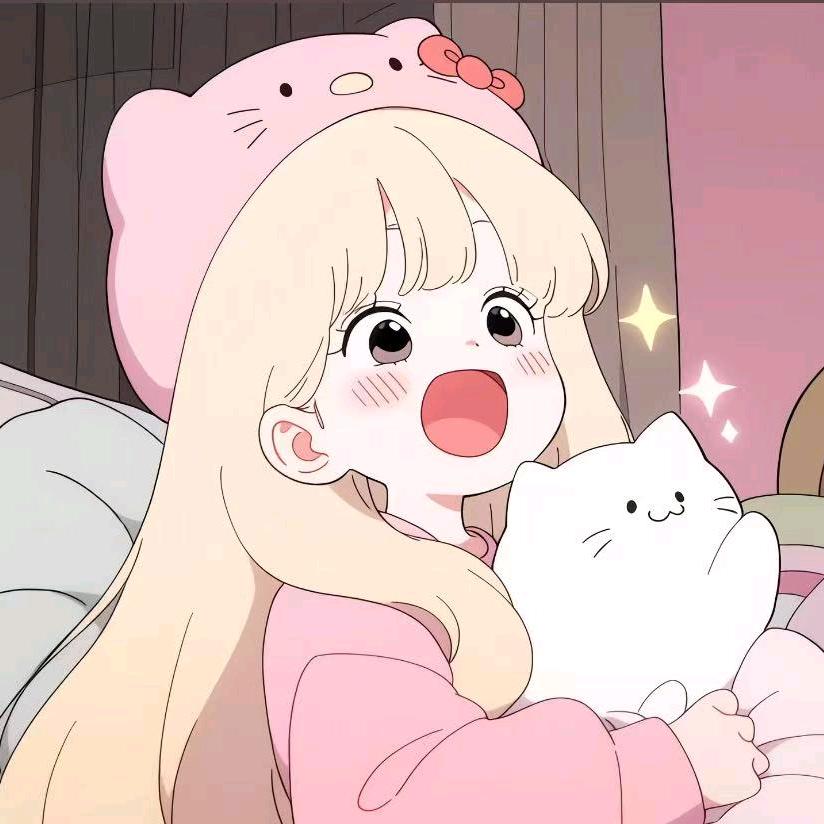 LA潮玩