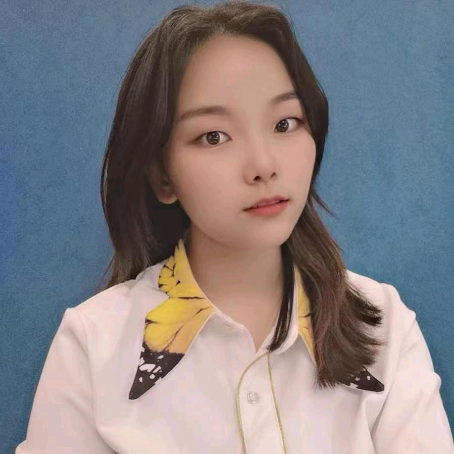 太康鑫鑫（金凯莎家纺）