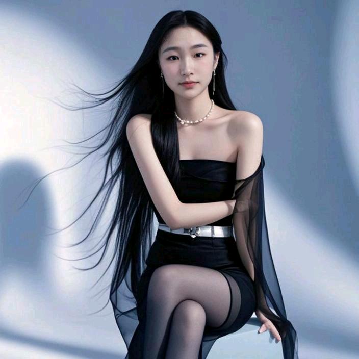 劉ꦿོ家ꦿ姑᭄凉࿐