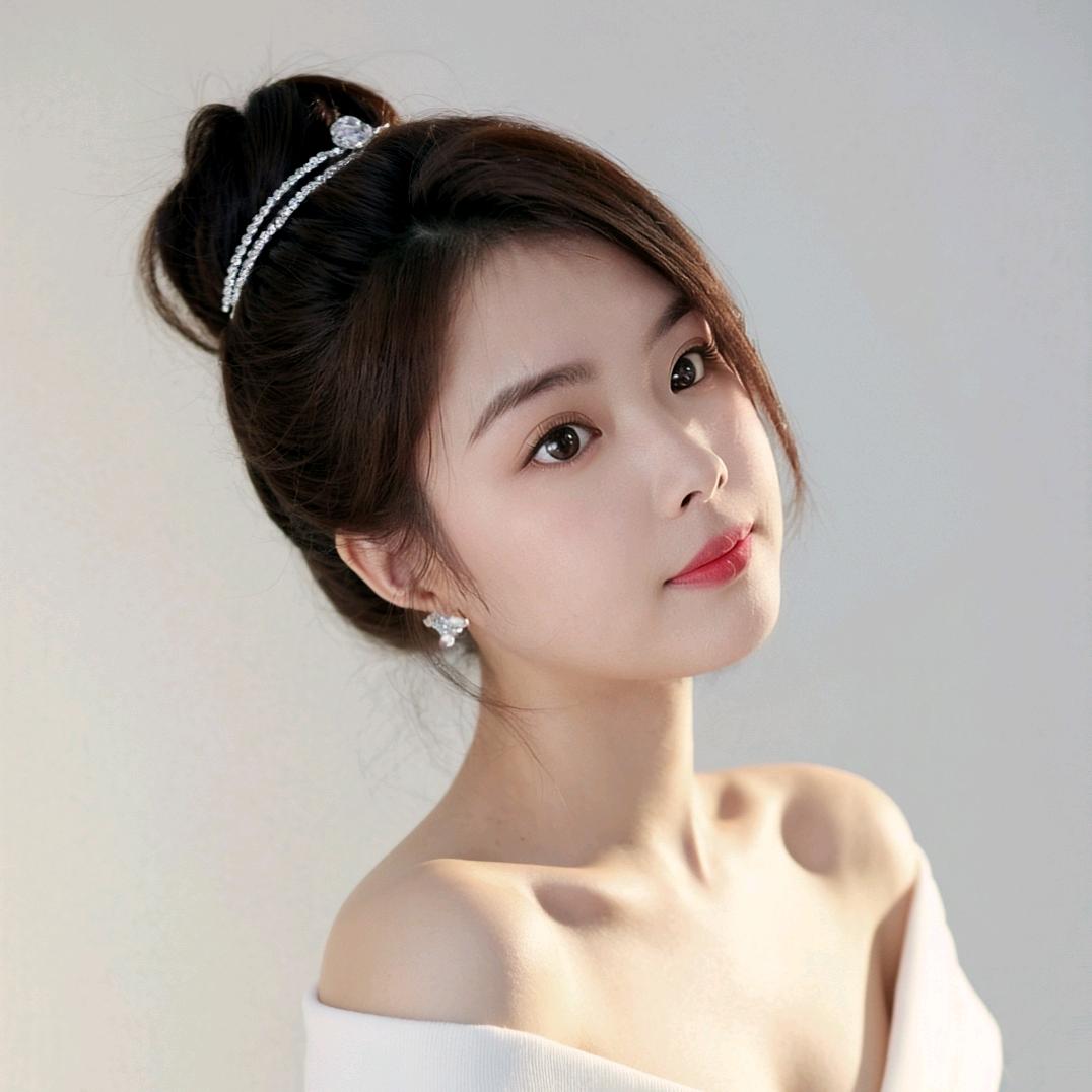 @刘女士❤宁
