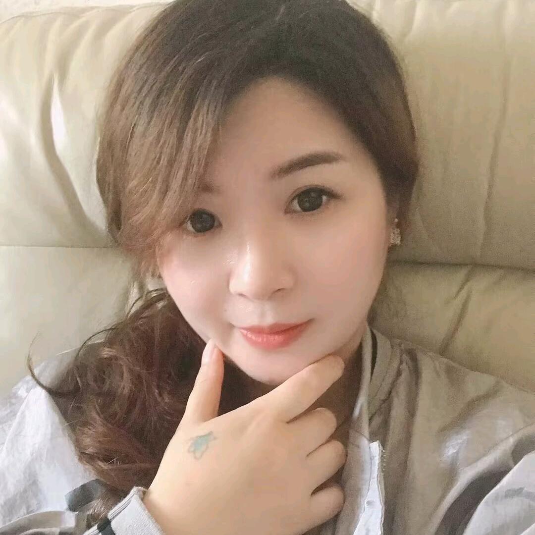 小美