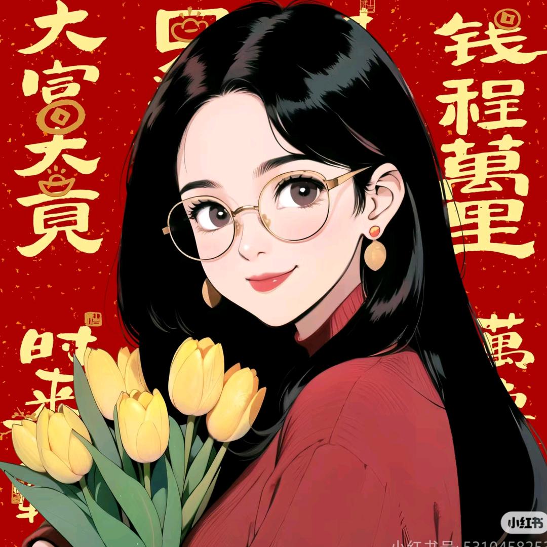 用户7305525137062