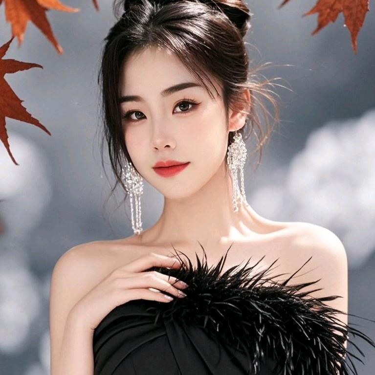 仙妹