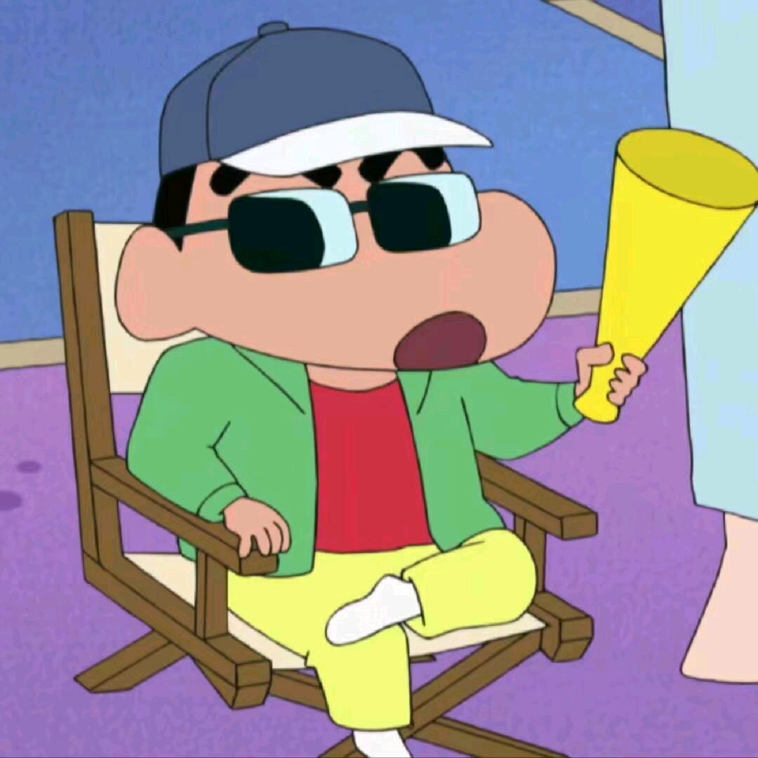 惠州新能源租售